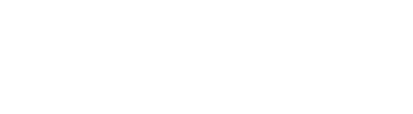 LCCI